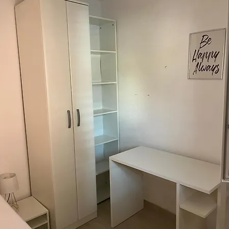 Luce & Jele In Apartamento