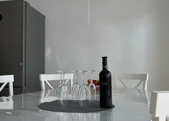 Luce & Jele In Primosten