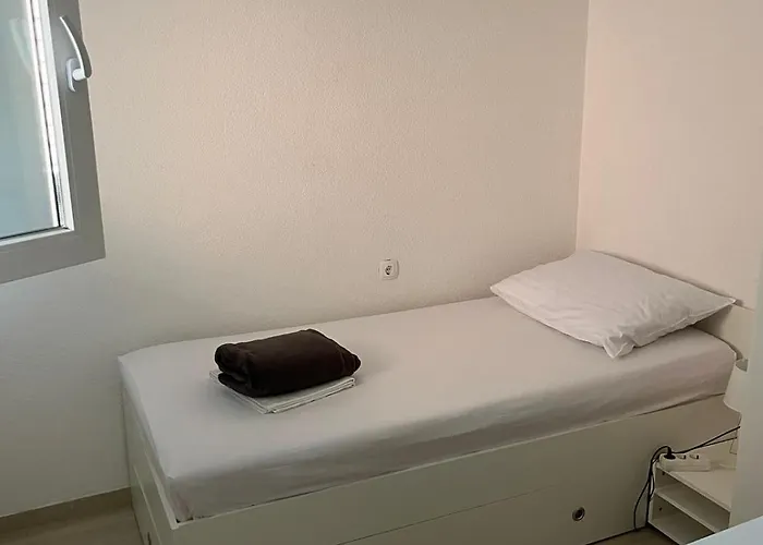 Luce & Jele In * Primosten